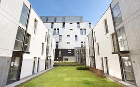Neoresid - Résidence Lille-Lambret